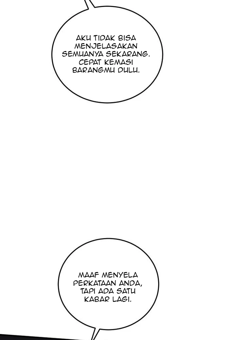 The Villainess Just Wants To Live in Peace! Chapter 44 Gambar 62