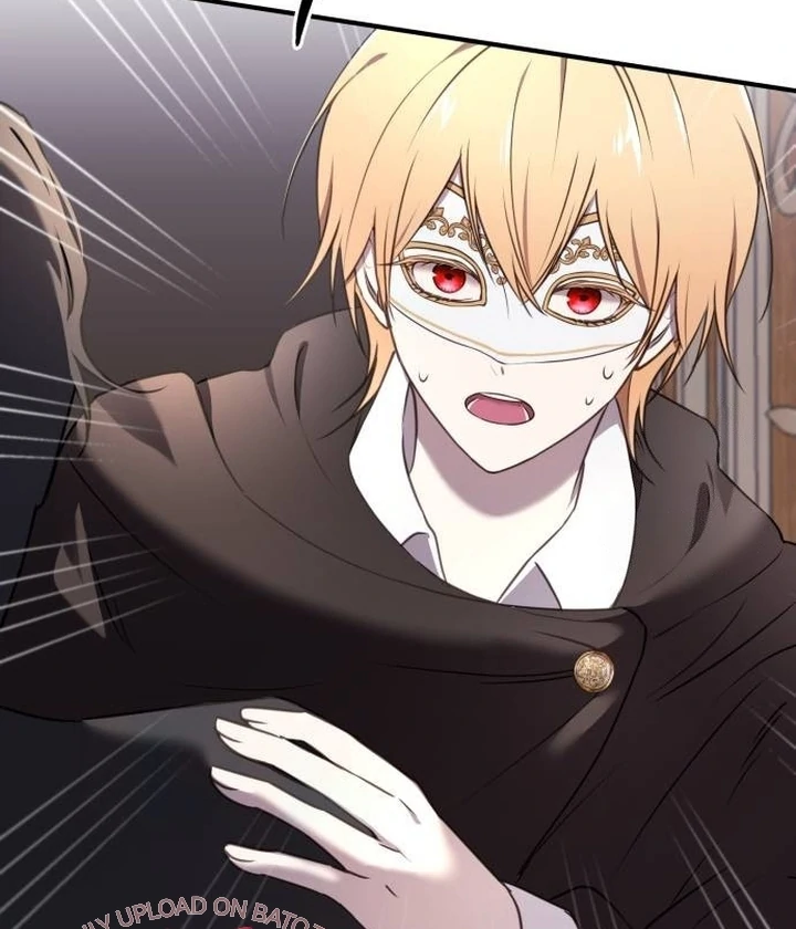 The Villainess Just Wants To Live in Peace! Chapter 44 Gambar 66