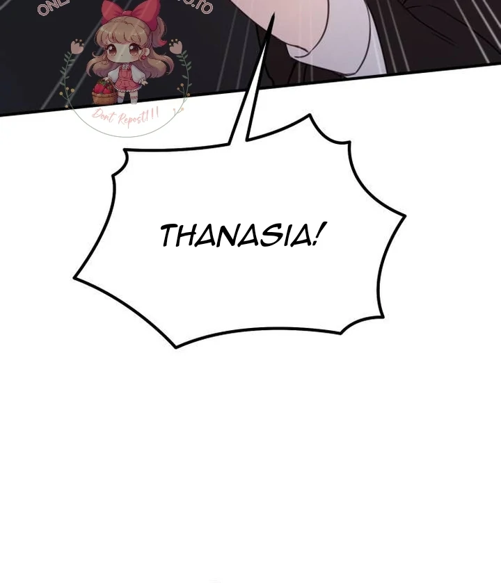 The Villainess Just Wants To Live in Peace! Chapter 44 Gambar 67