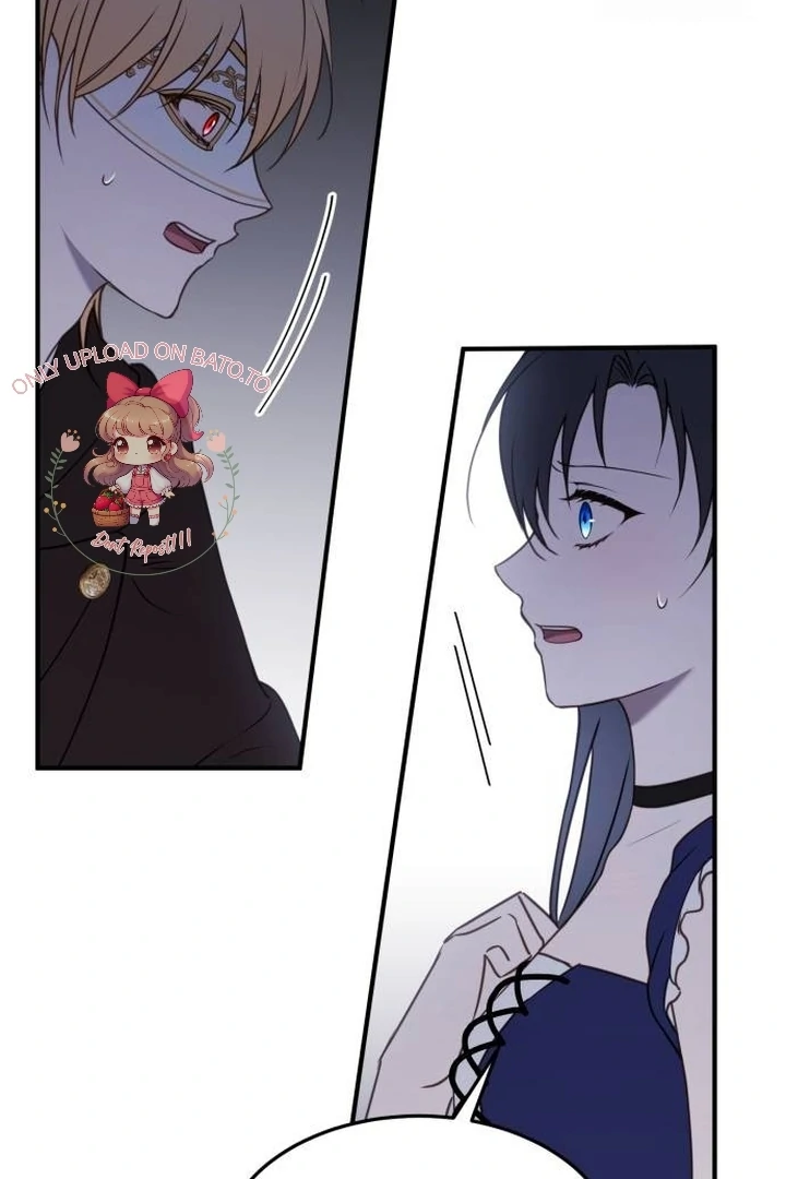 The Villainess Just Wants To Live in Peace! Chapter 44 Gambar 70