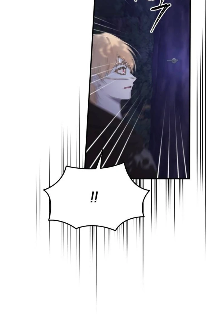 The Villainess Just Wants To Live in Peace! Chapter 44 Gambar 88