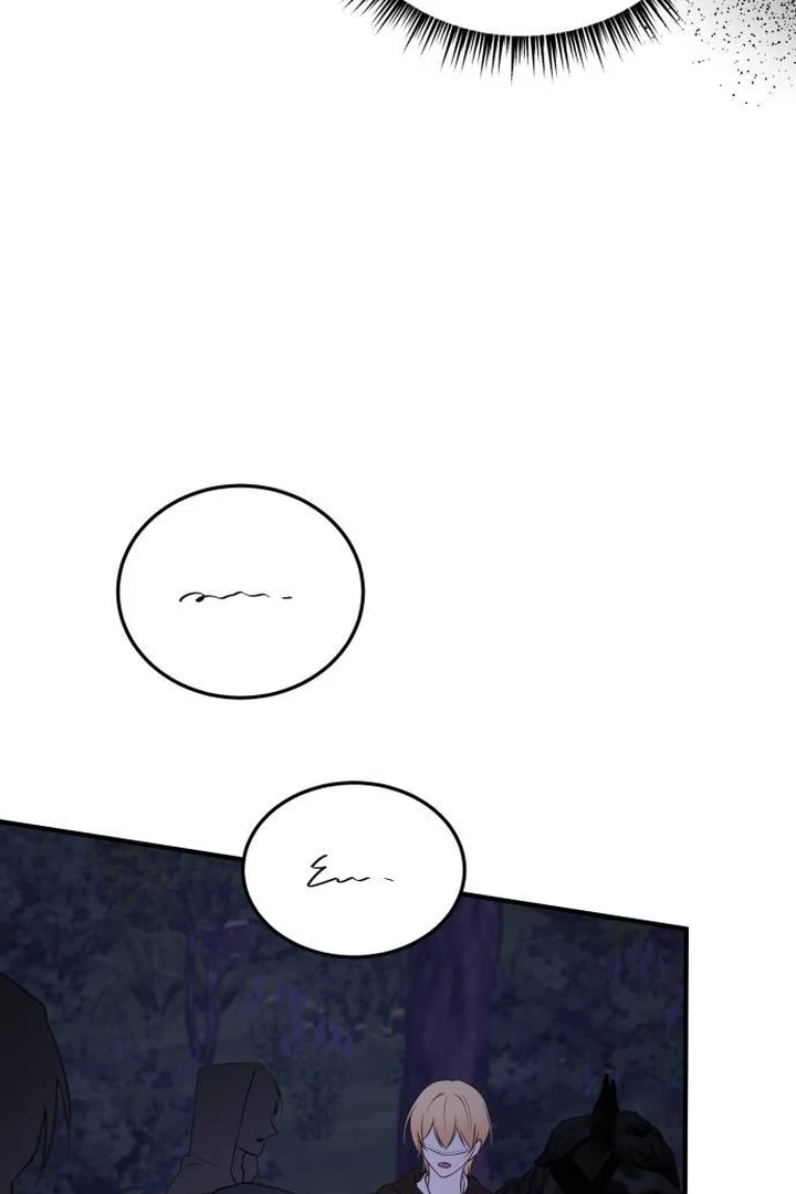 The Villainess Just Wants To Live in Peace! Chapter 44 Gambar 92