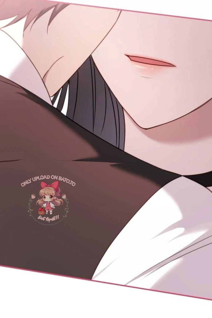 The Villainess Just Wants To Live in Peace! Chapter 43 Gambar 104