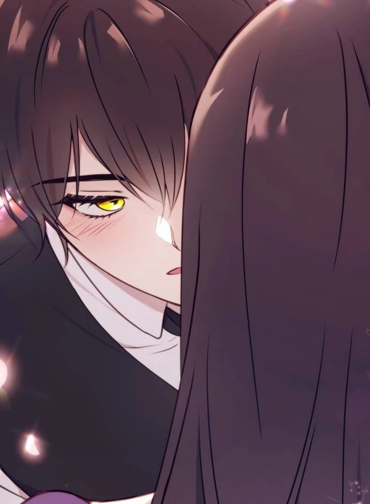 The Villainess Just Wants To Live in Peace! Chapter 43 Gambar 106