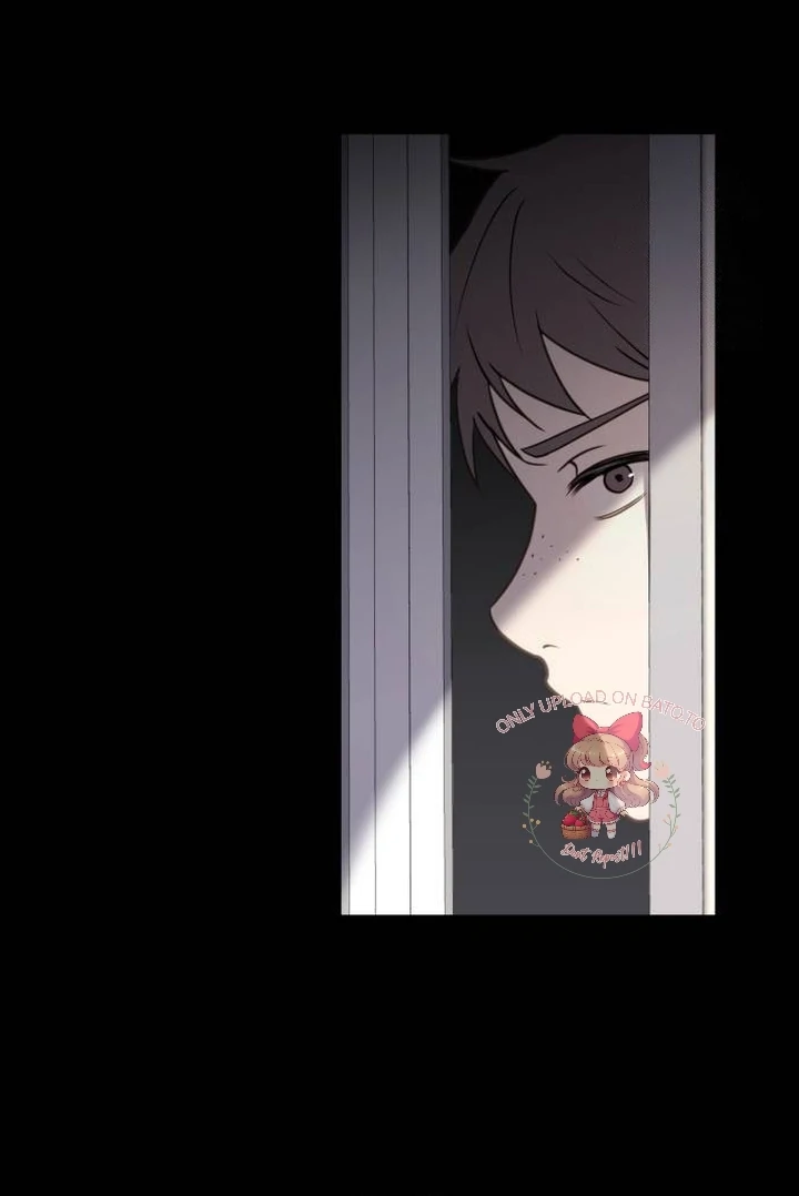 The Villainess Just Wants To Live in Peace! Chapter 43 Gambar 16