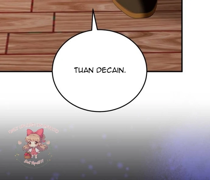 The Villainess Just Wants To Live in Peace! Chapter 43 Gambar 24