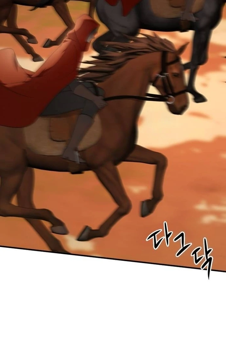 The Villainess Just Wants To Live in Peace! Chapter 43 Gambar 31