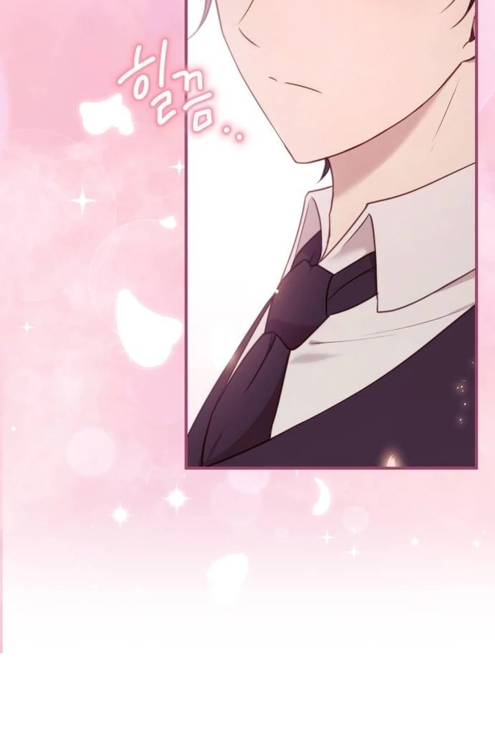 The Villainess Just Wants To Live in Peace! Chapter 43 Gambar 42