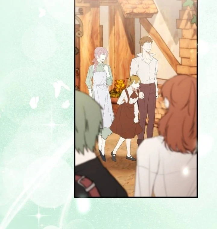 The Villainess Just Wants To Live in Peace! Chapter 43 Gambar 60