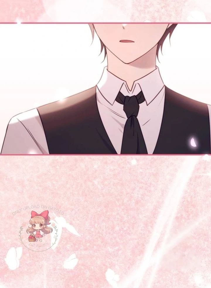 The Villainess Just Wants To Live in Peace! Chapter 43 Gambar 67