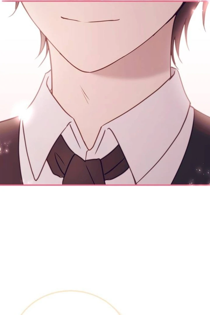 The Villainess Just Wants To Live in Peace! Chapter 43 Gambar 68