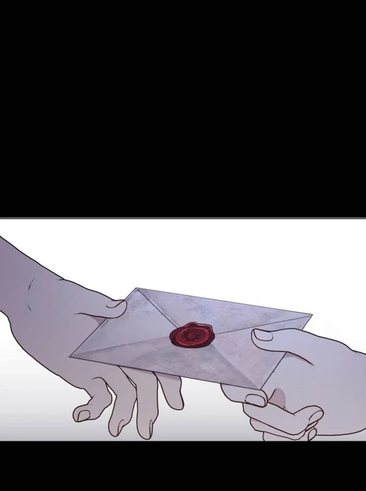 The Villainess Just Wants To Live in Peace! Chapter 43 Gambar 7