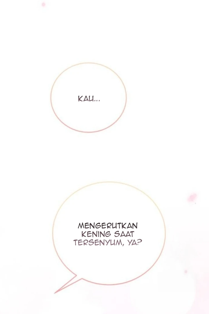 The Villainess Just Wants To Live in Peace! Chapter 43 Gambar 72