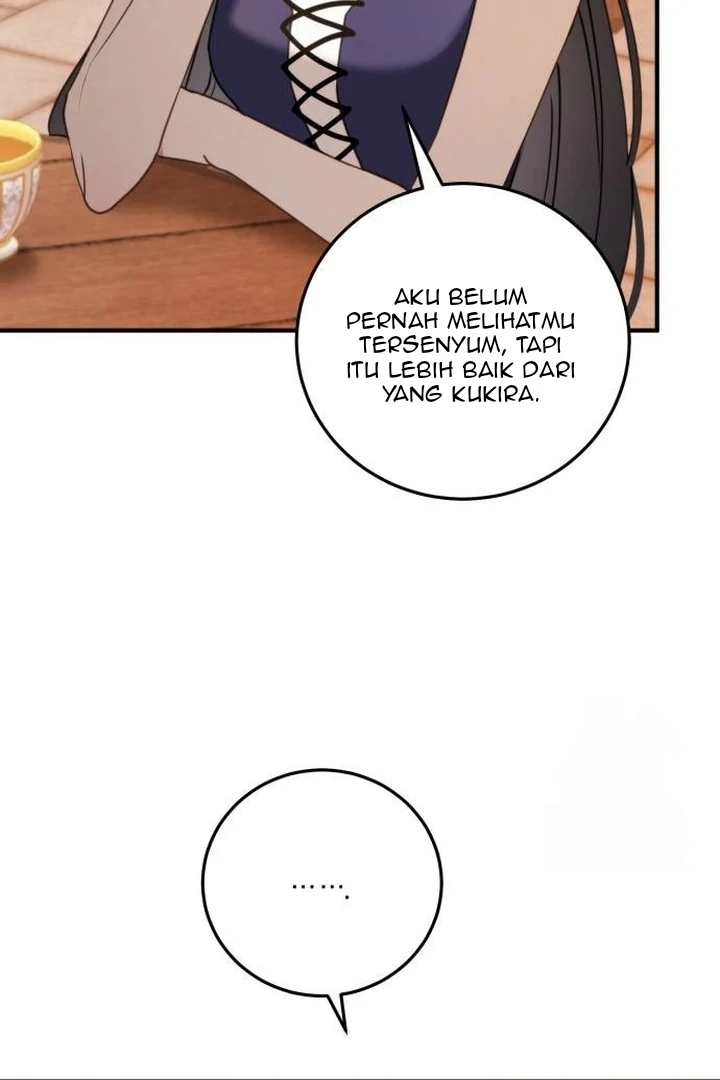 The Villainess Just Wants To Live in Peace! Chapter 43 Gambar 77