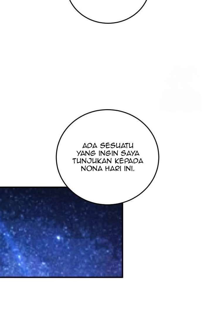 The Villainess Just Wants To Live in Peace! Chapter 43 Gambar 79