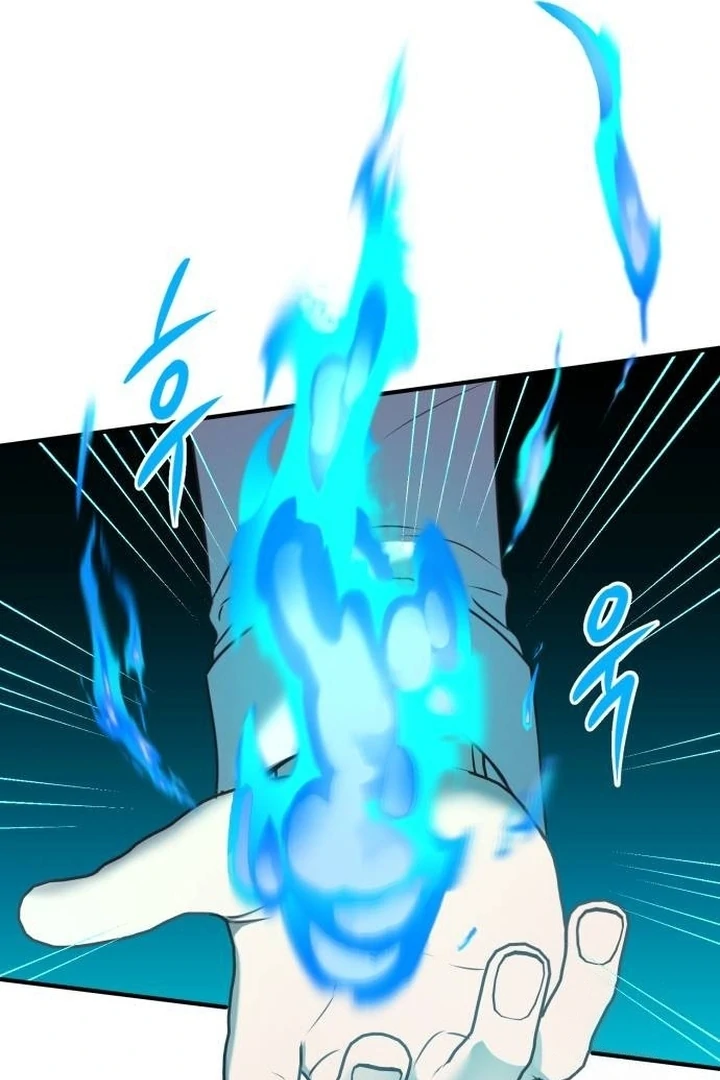 The Villainess Just Wants To Live in Peace! Chapter 43 Gambar 89