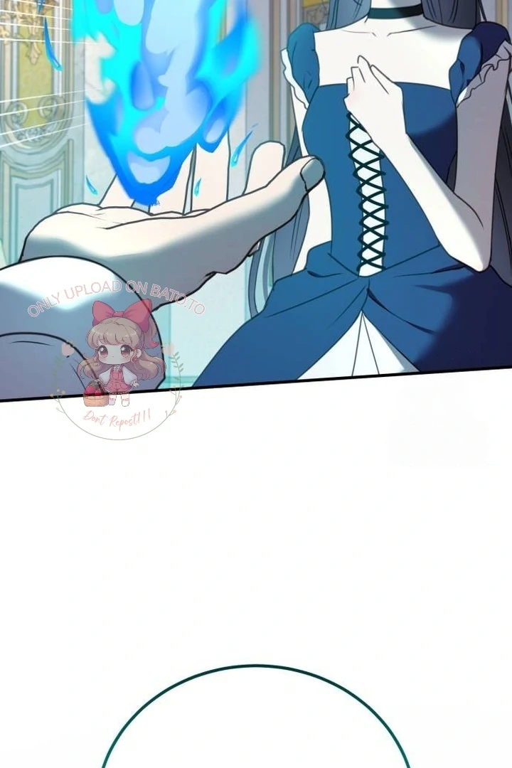 The Villainess Just Wants To Live in Peace! Chapter 43 Gambar 91