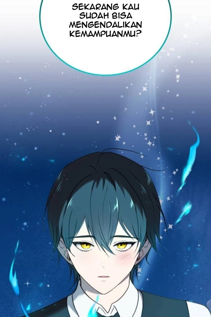 The Villainess Just Wants To Live in Peace! Chapter 43 Gambar 92