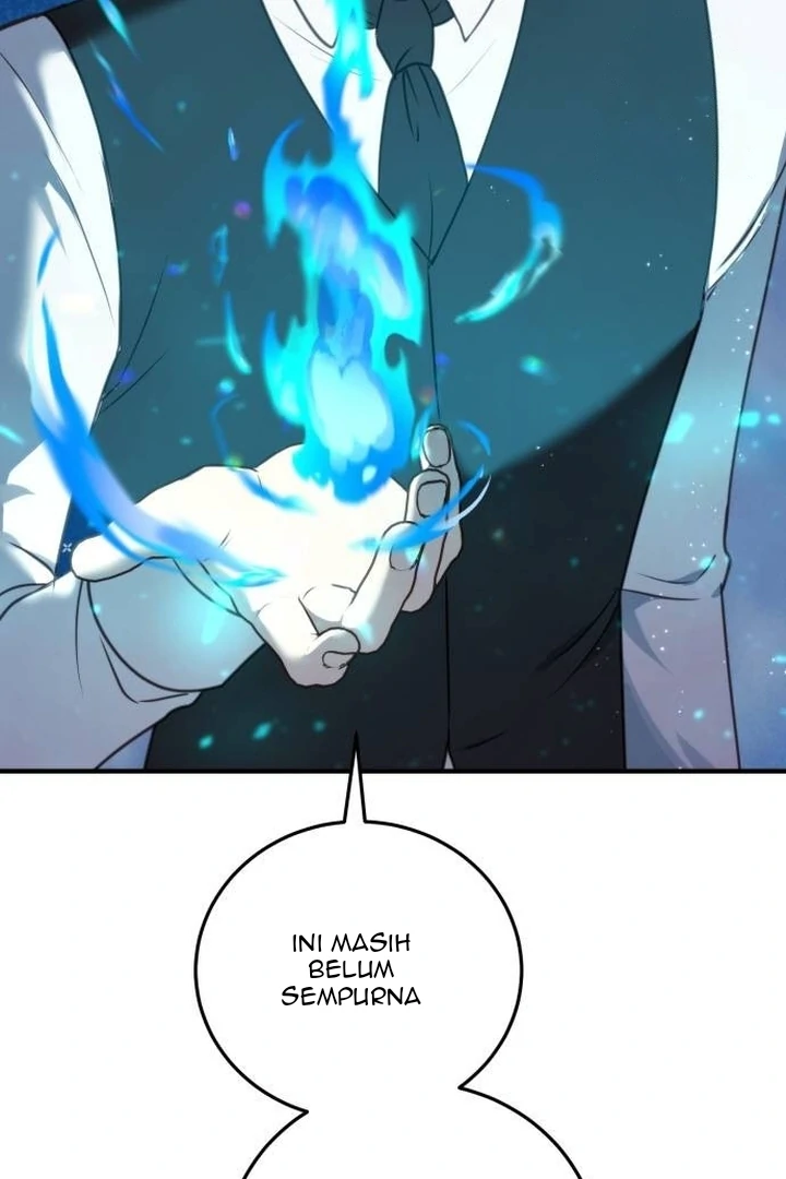 The Villainess Just Wants To Live in Peace! Chapter 43 Gambar 93