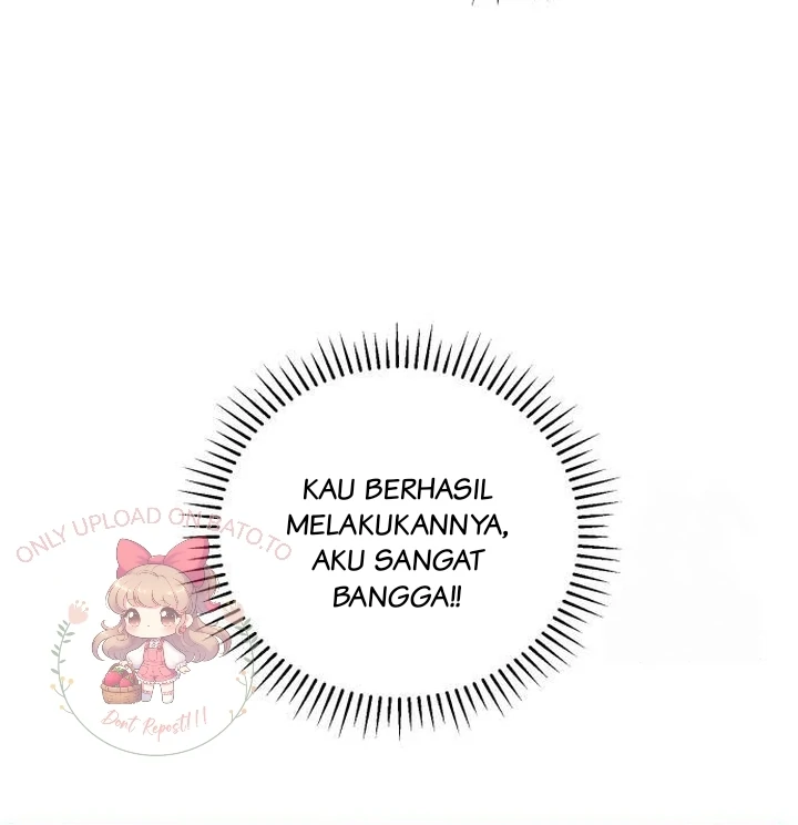 The Villainess Just Wants To Live in Peace! Chapter 43 Gambar 96