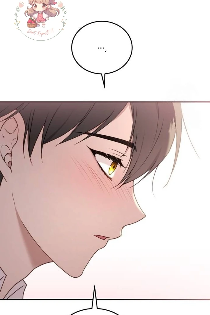 The Villainess Just Wants To Live in Peace! Chapter 43 Gambar 98