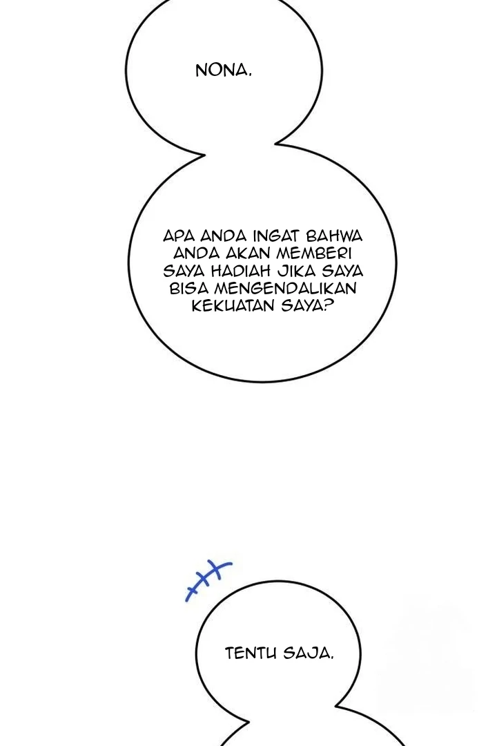 The Villainess Just Wants To Live in Peace! Chapter 43 Gambar 99