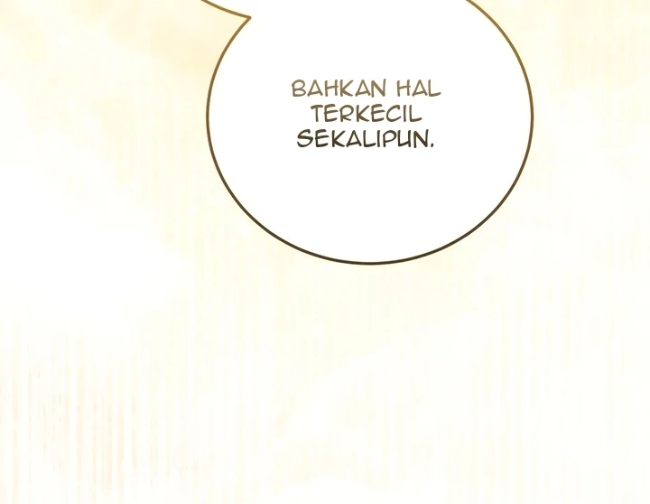 The Villainess Just Wants To Live in Peace! Chapter 42 Gambar 103