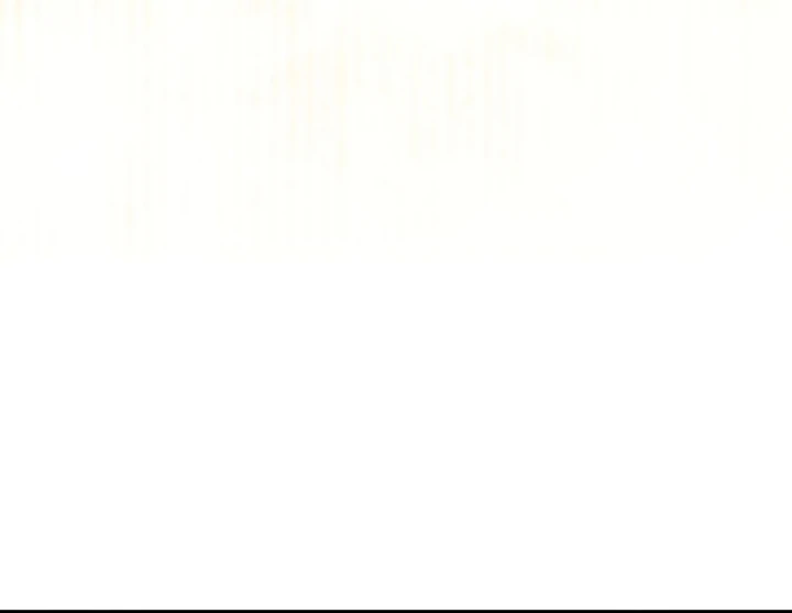 The Villainess Just Wants To Live in Peace! Chapter 42 Gambar 104