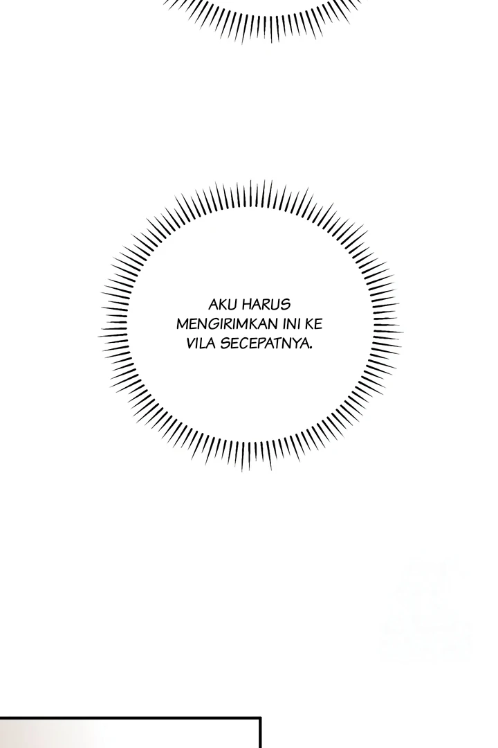 The Villainess Just Wants To Live in Peace! Chapter 42 Gambar 106