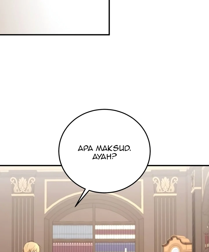 The Villainess Just Wants To Live in Peace! Chapter 42 Gambar 107