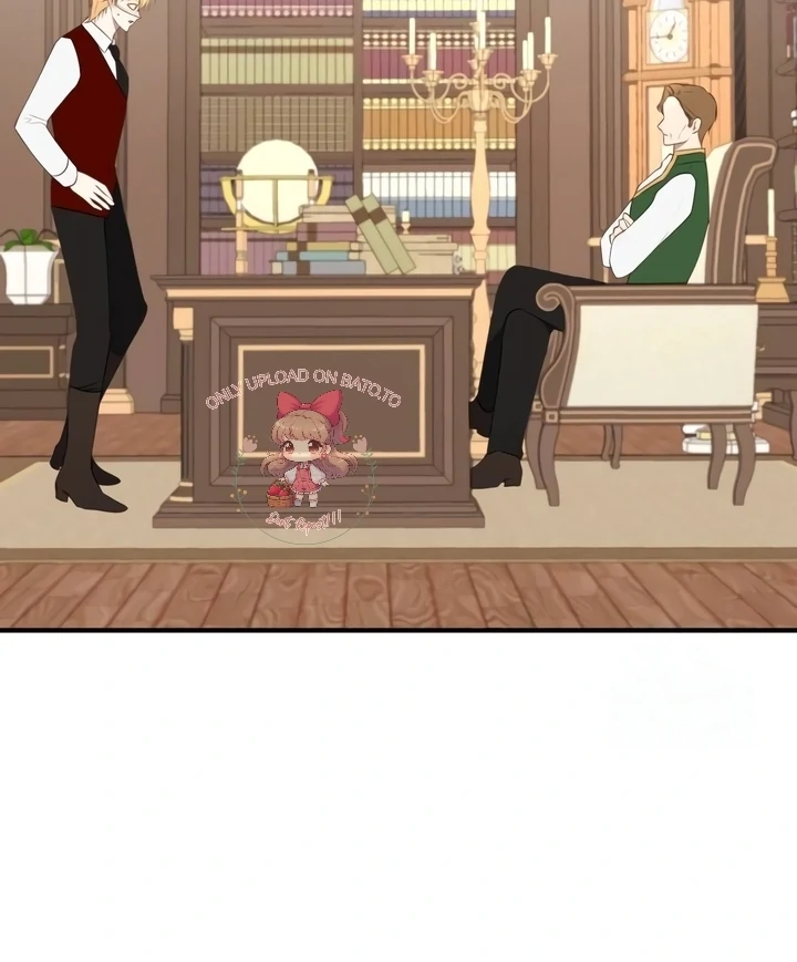 The Villainess Just Wants To Live in Peace! Chapter 42 Gambar 108