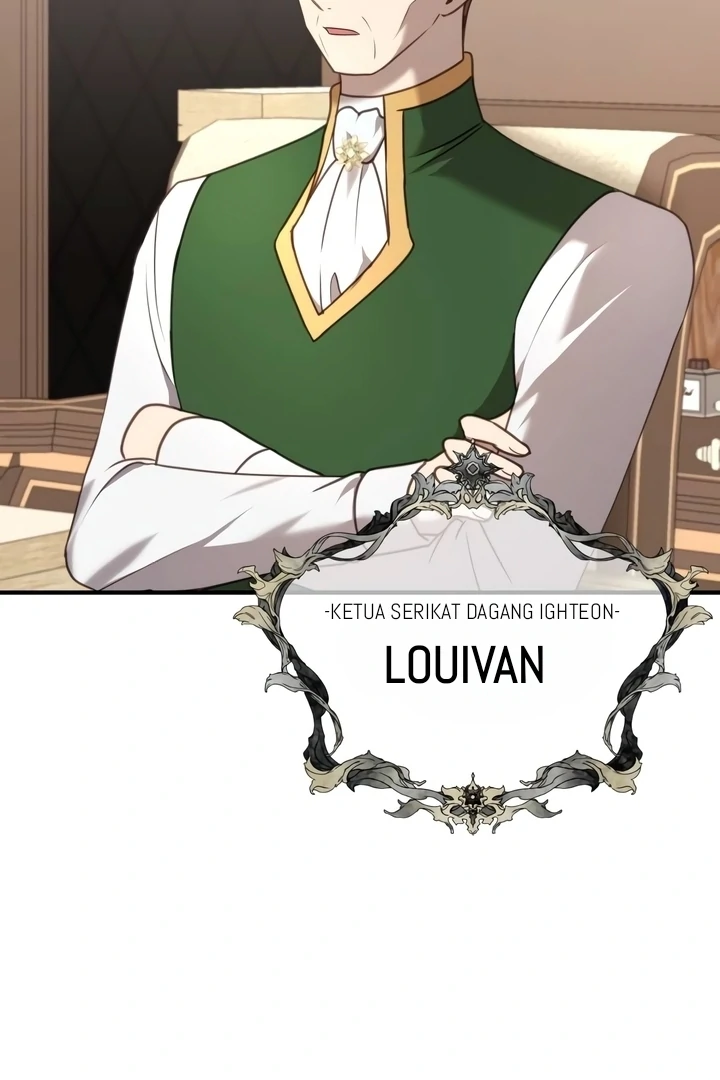 The Villainess Just Wants To Live in Peace! Chapter 42 Gambar 110