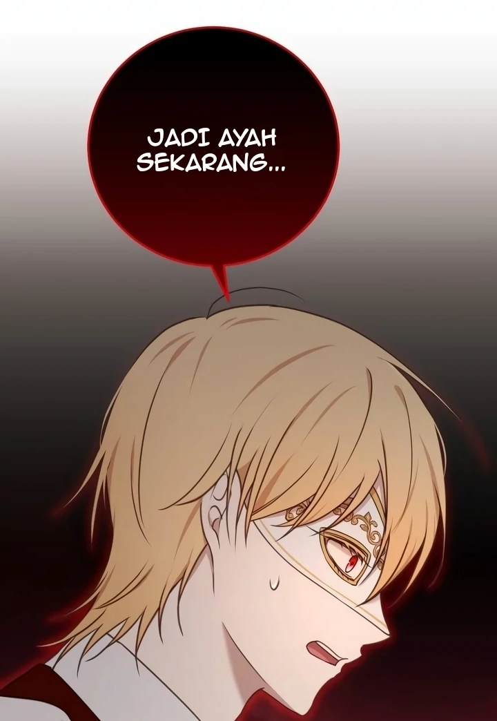 The Villainess Just Wants To Live in Peace! Chapter 42 Gambar 111