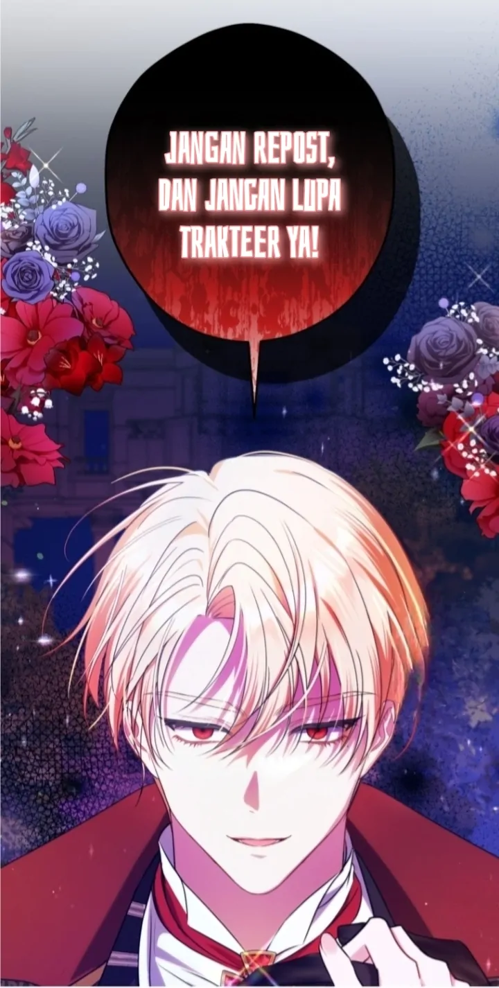 The Villainess Just Wants To Live in Peace! Chapter 42 Gambar 114