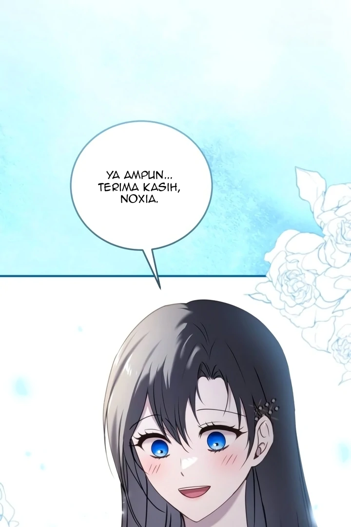 The Villainess Just Wants To Live in Peace! Chapter 42 Gambar 13