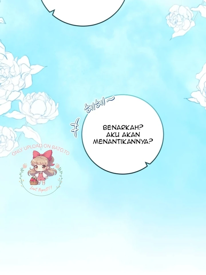 The Villainess Just Wants To Live in Peace! Chapter 42 Gambar 15