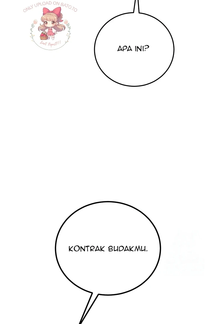 The Villainess Just Wants To Live in Peace! Chapter 42 Gambar 25