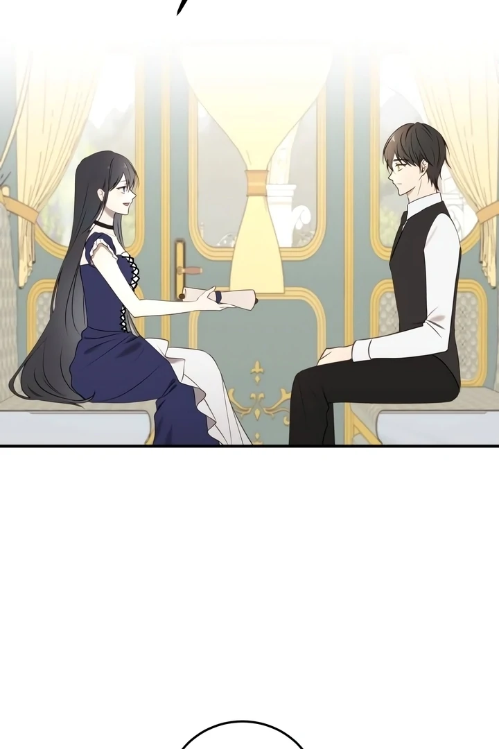 The Villainess Just Wants To Live in Peace! Chapter 42 Gambar 26