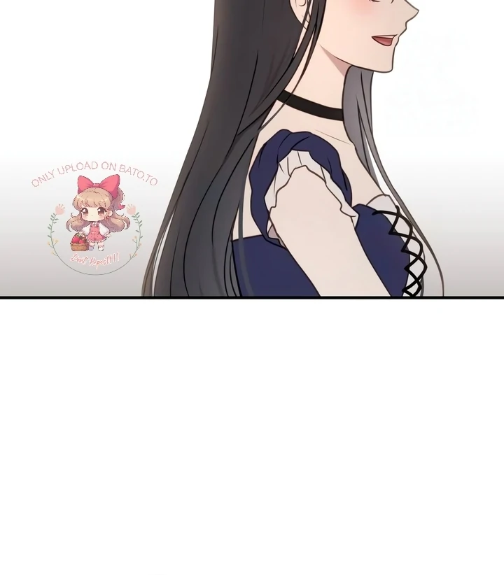 The Villainess Just Wants To Live in Peace! Chapter 42 Gambar 29