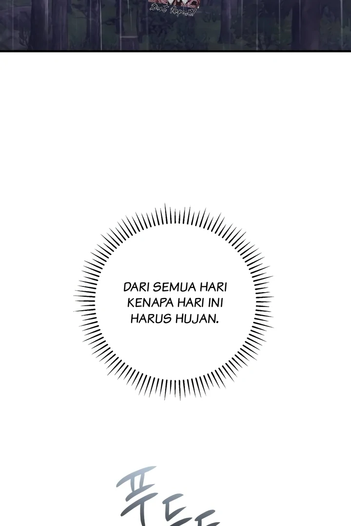 The Villainess Just Wants To Live in Peace! Chapter 42 Gambar 3