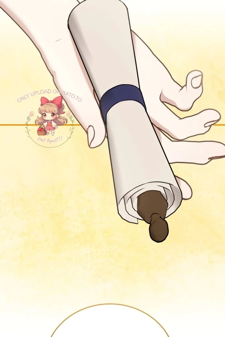 The Villainess Just Wants To Live in Peace! Chapter 42 Gambar 32