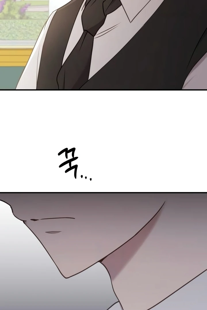 The Villainess Just Wants To Live in Peace! Chapter 42 Gambar 34