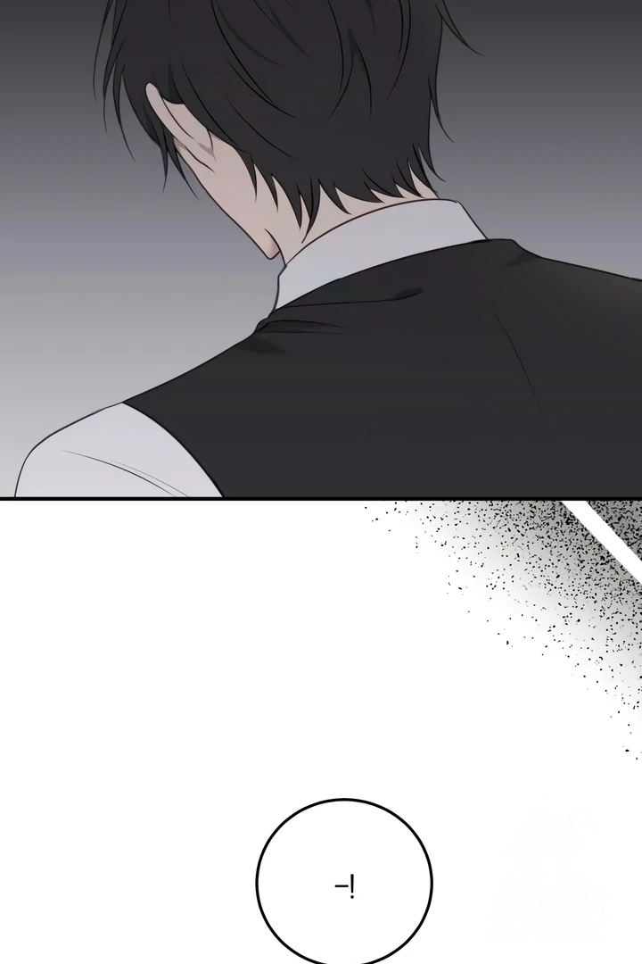 The Villainess Just Wants To Live in Peace! Chapter 42 Gambar 38