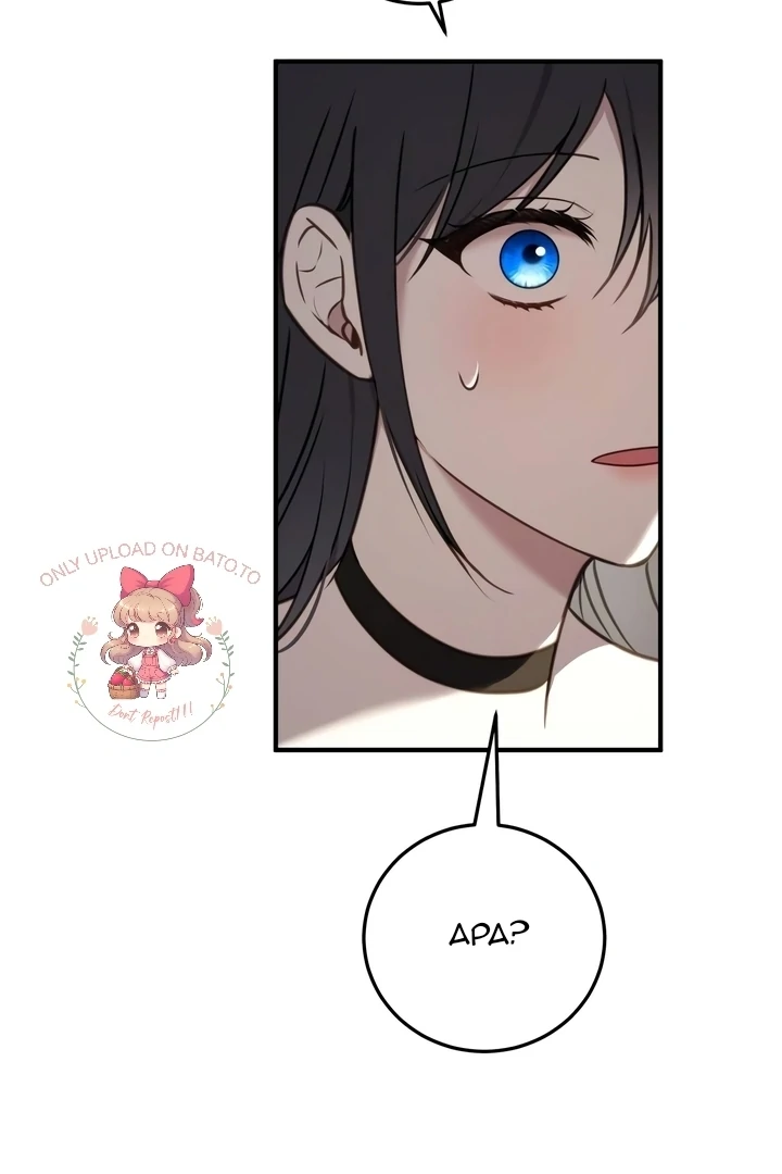 The Villainess Just Wants To Live in Peace! Chapter 42 Gambar 39