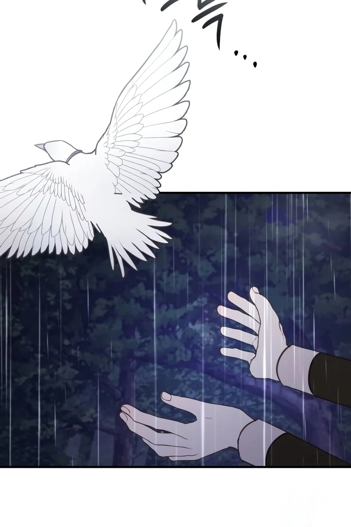 The Villainess Just Wants To Live in Peace! Chapter 42 Gambar 4