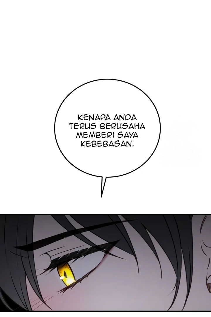 The Villainess Just Wants To Live in Peace! Chapter 42 Gambar 40