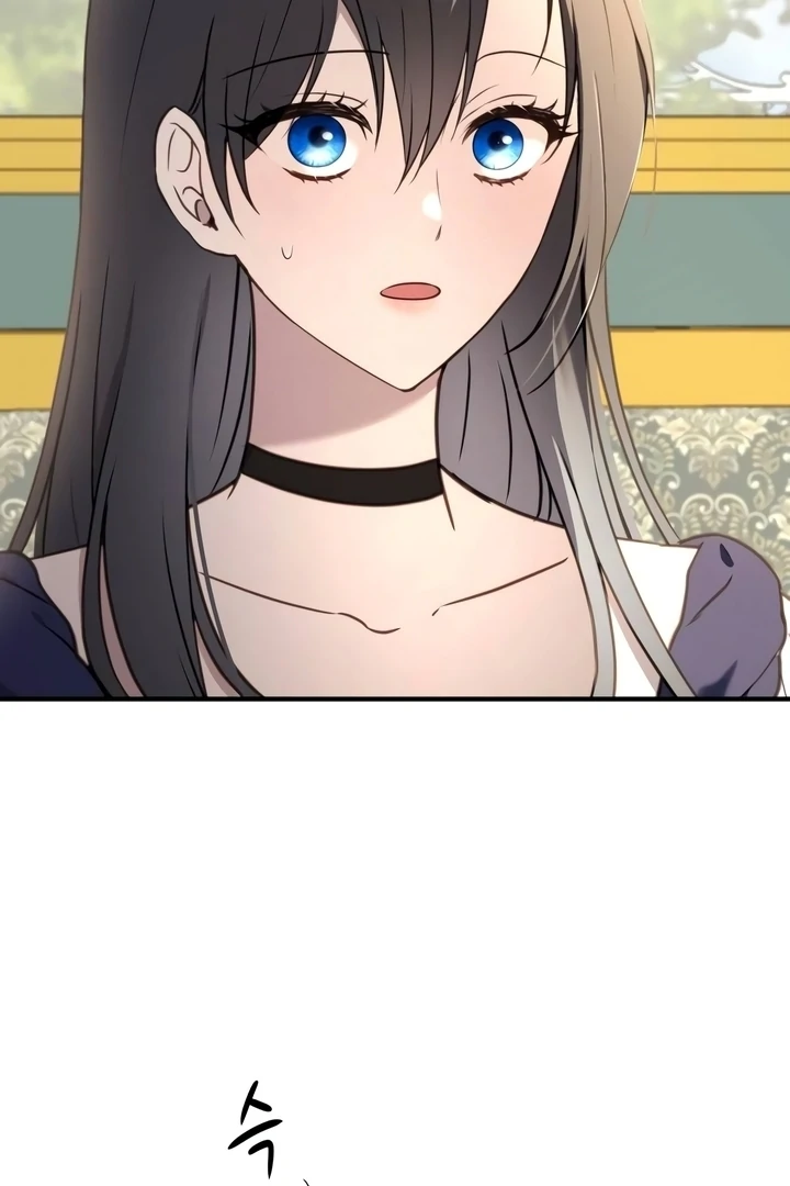 The Villainess Just Wants To Live in Peace! Chapter 42 Gambar 42