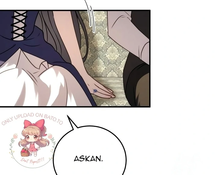 The Villainess Just Wants To Live in Peace! Chapter 42 Gambar 43