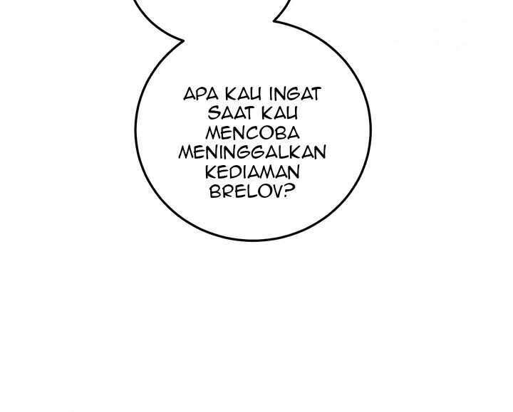 The Villainess Just Wants To Live in Peace! Chapter 42 Gambar 44