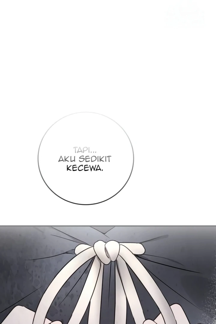 The Villainess Just Wants To Live in Peace! Chapter 42 Gambar 46